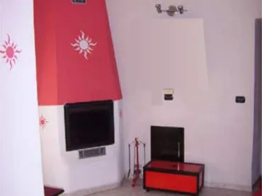 Chalet en Ayuntamiento - Foto 2