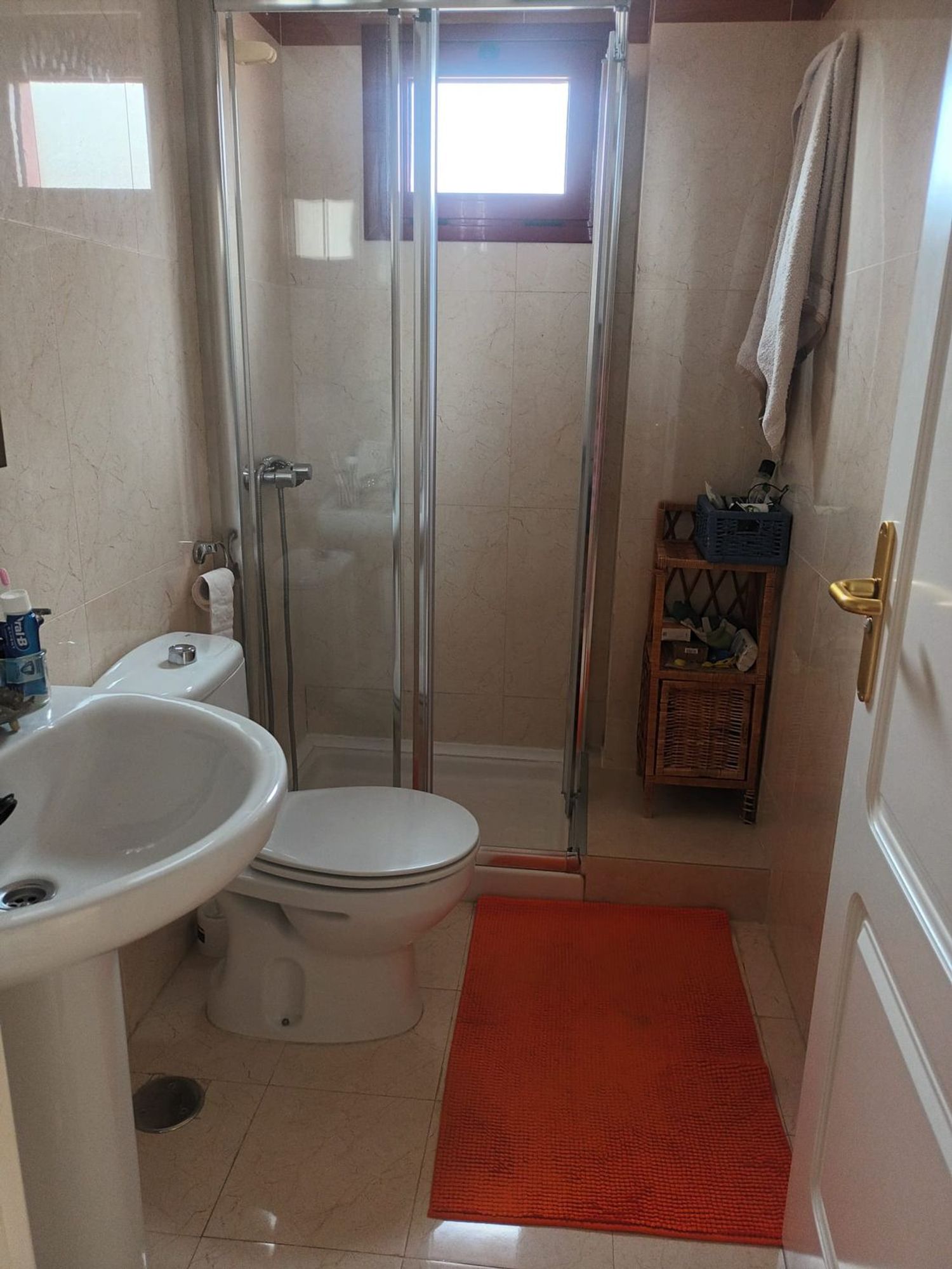 Piso en Calle los Falcones, 3, Palm Mar, Palm Mar - Foto 18