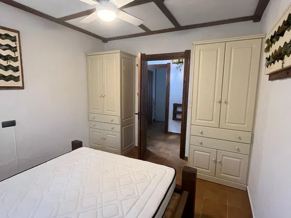 Casa rural en Urbanizacion las delicias s/n - Foto 19