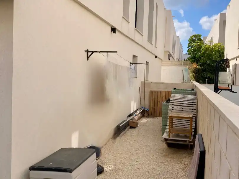 Chalet en  Carrer de Xipre 52 - Foto 40