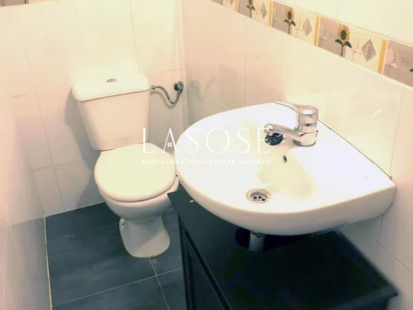 Piso en Paseo de Torras i Bages - Foto 6