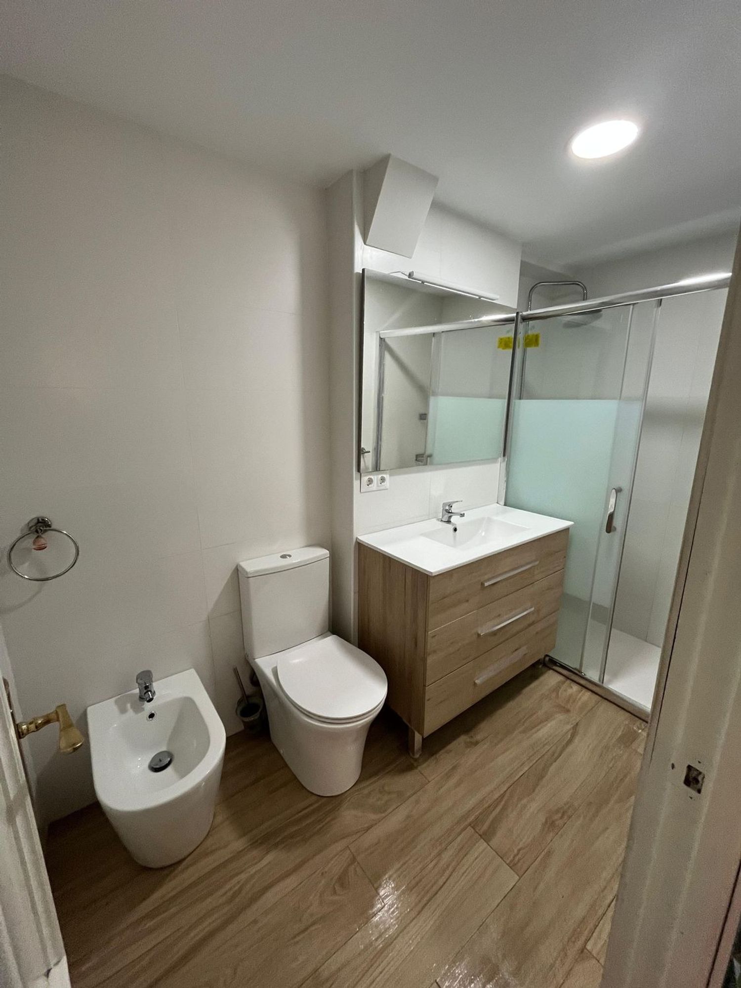 Piso en avenida de América, 36 - Foto 5