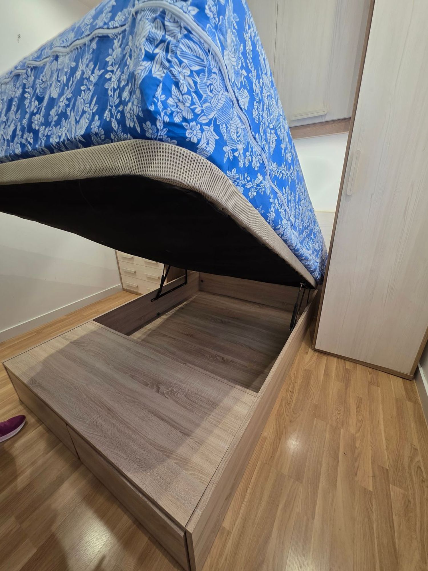 Piso en paseo del rollo., 68 - Foto 21