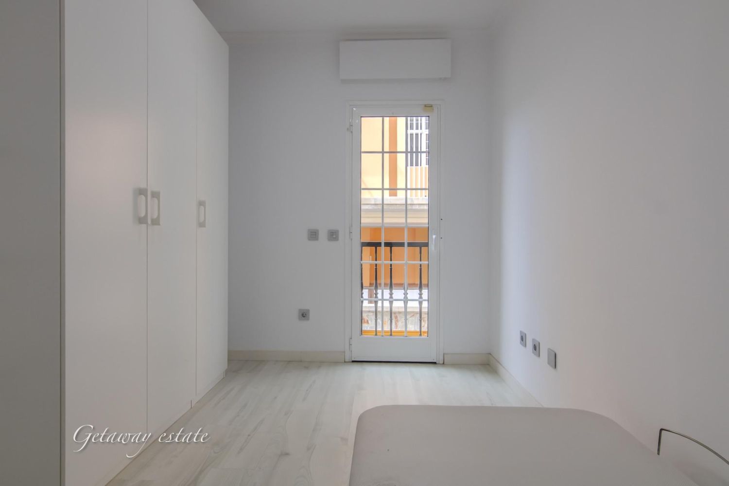 Piso en Calle Hoya del Enamorado, 22, Siete Palmas - Foto 21