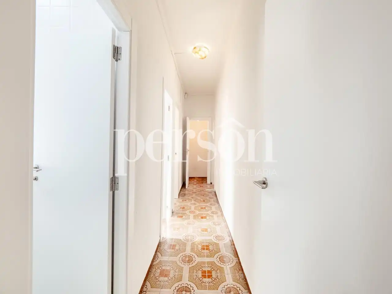 Piso en  Valencia Capital - Foto 12