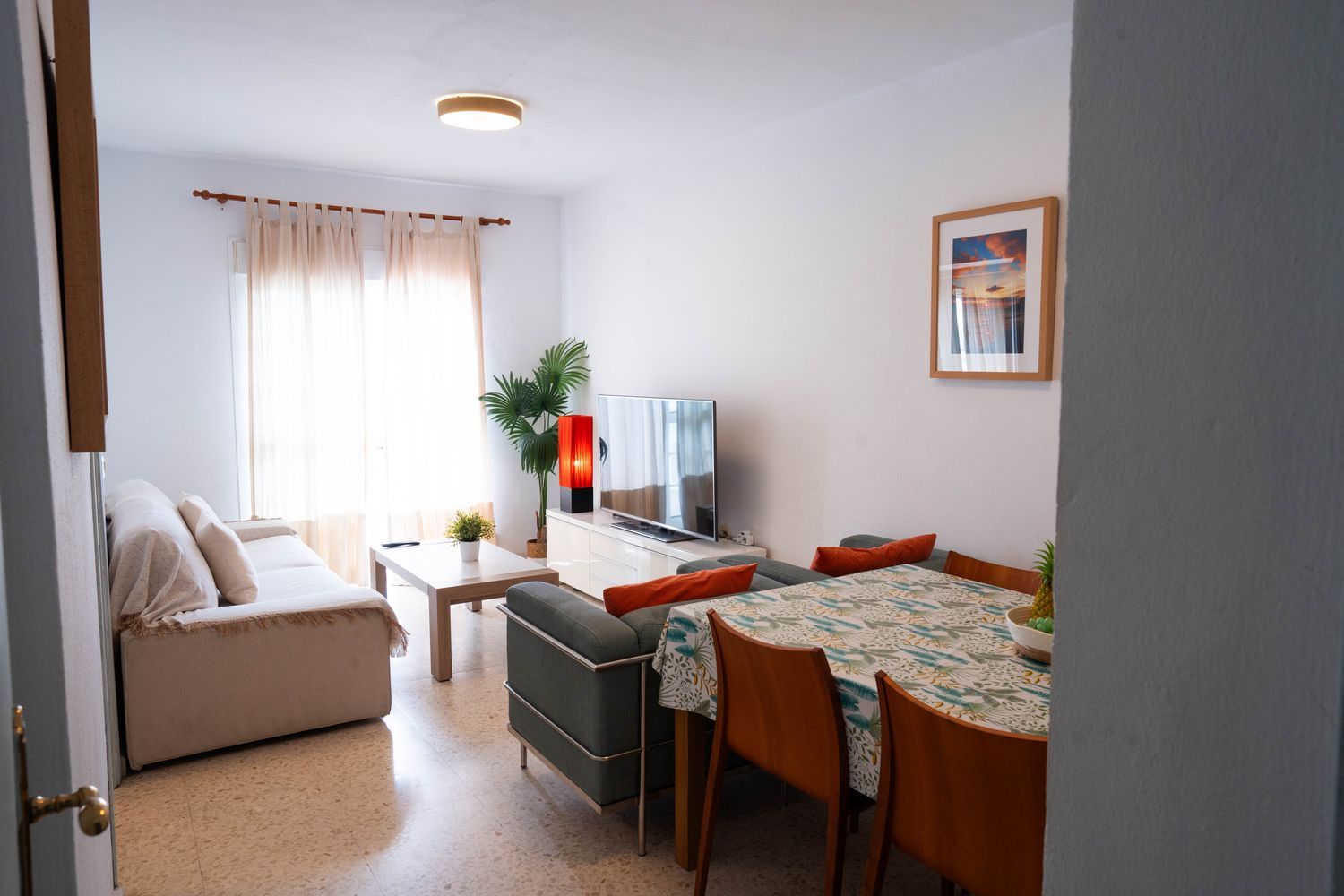 Piso en calle Pozuelo, 5 - Foto 3