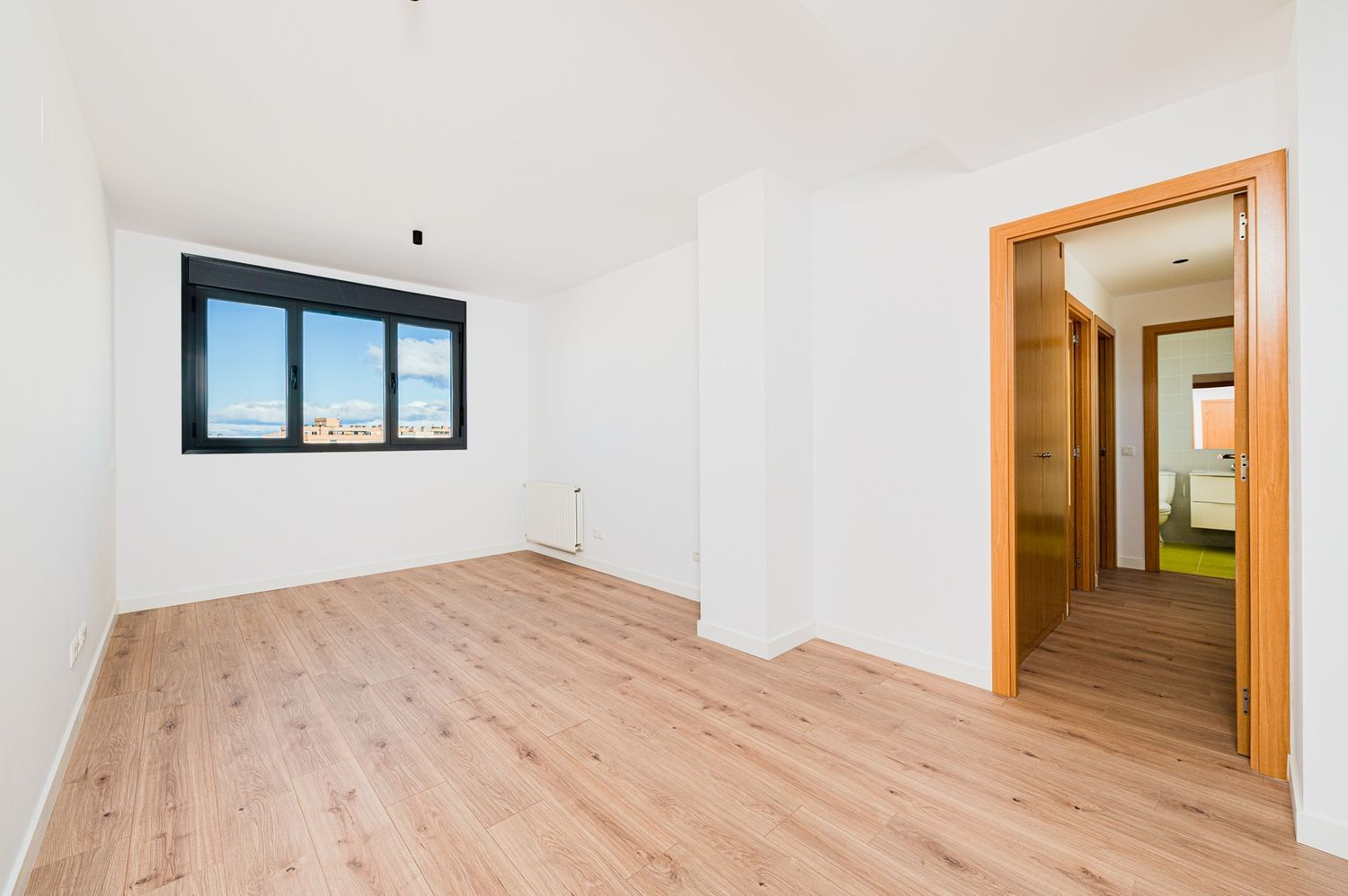 Piso en Sur - Foto 3