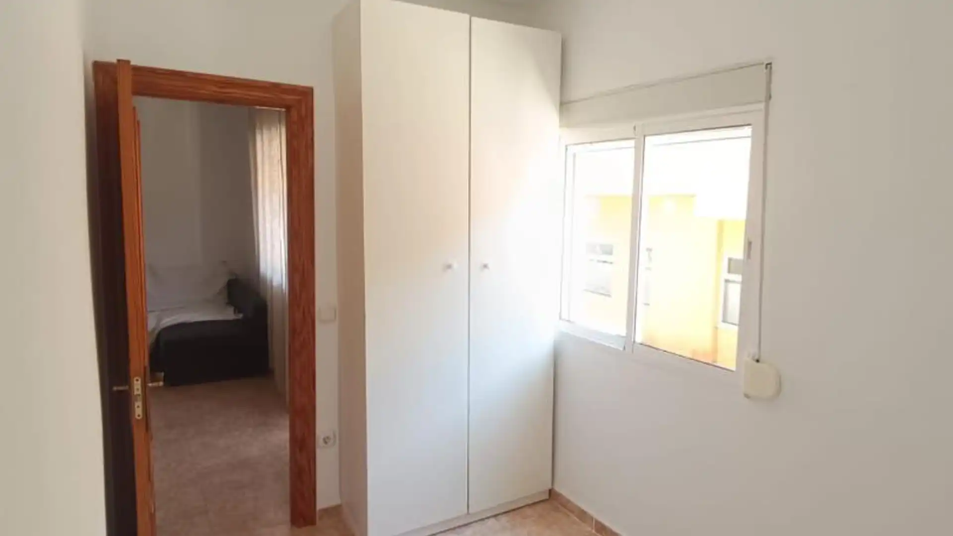 Piso en  Calle Pérez Galdós 14 - Foto 16