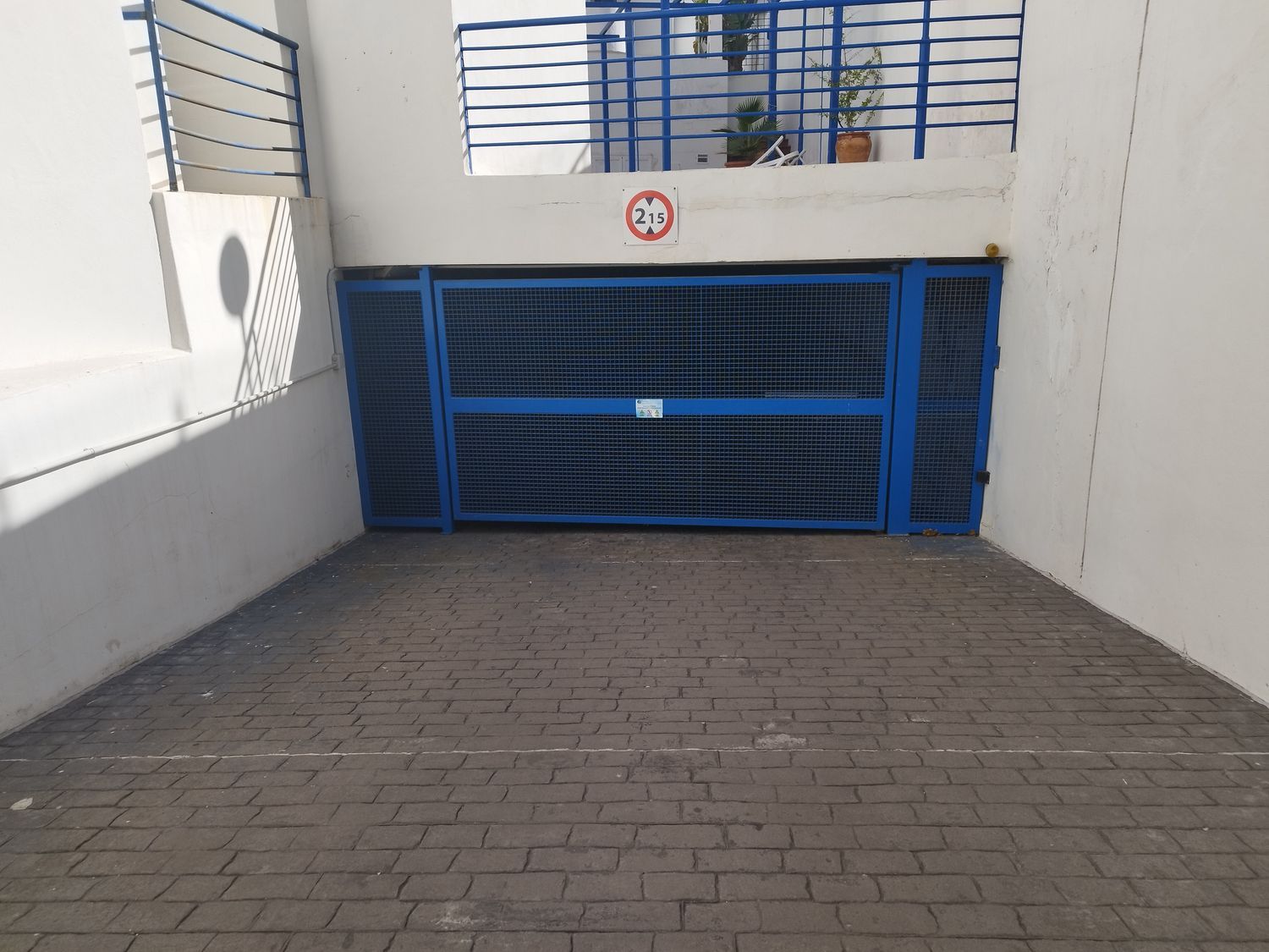 Ático en calle Torrealmádena, 3 - Foto 27