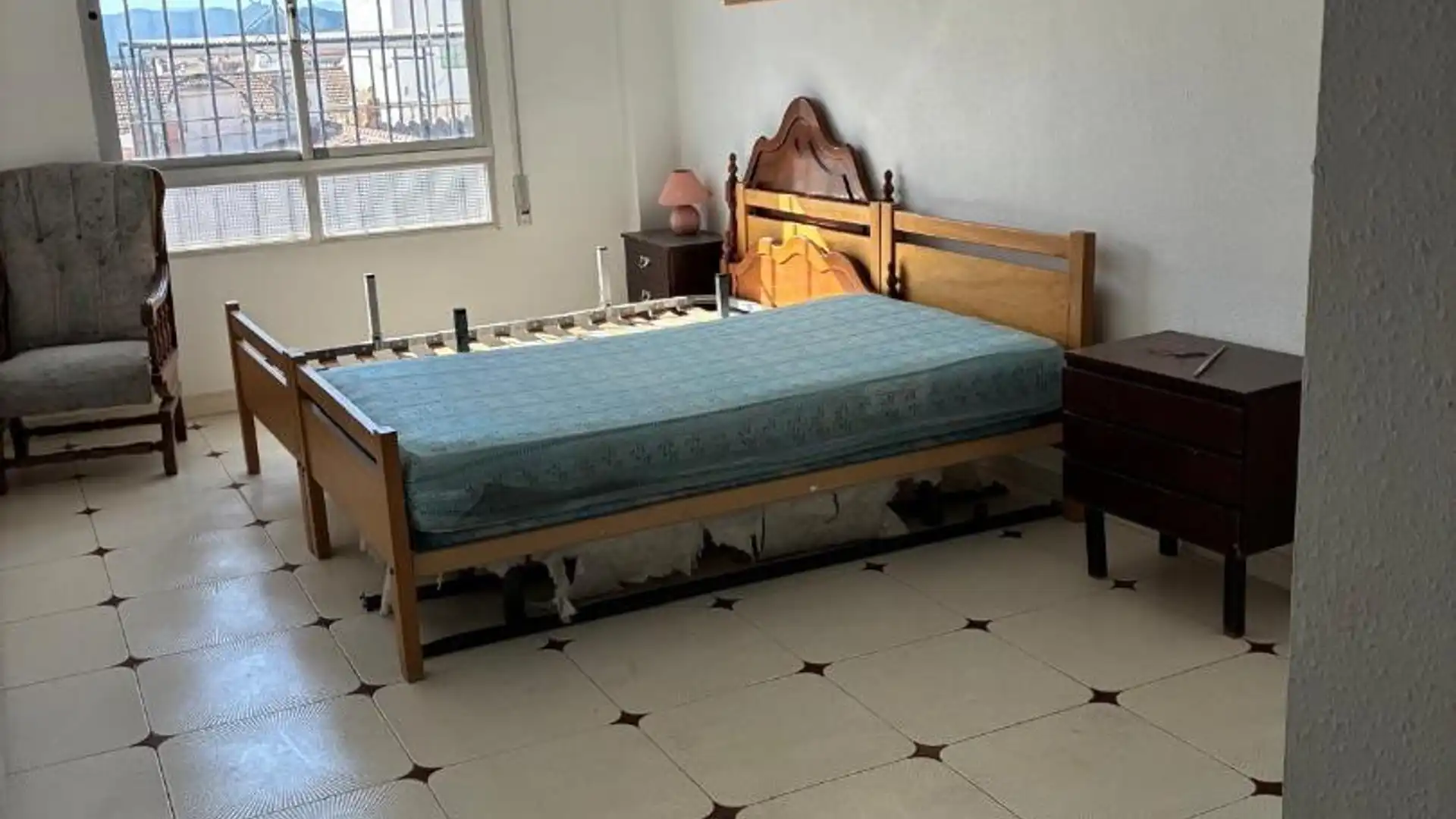 Chalet en  Calle Navarro Ledesma 120E - Foto 23