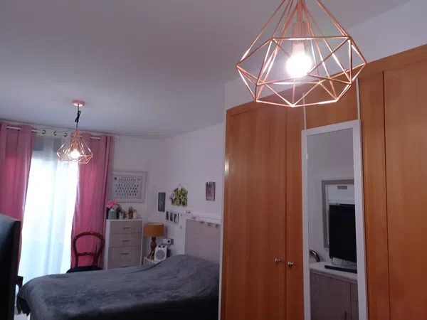 Piso en Almazora, 1, Centro, Centro - Foto 18