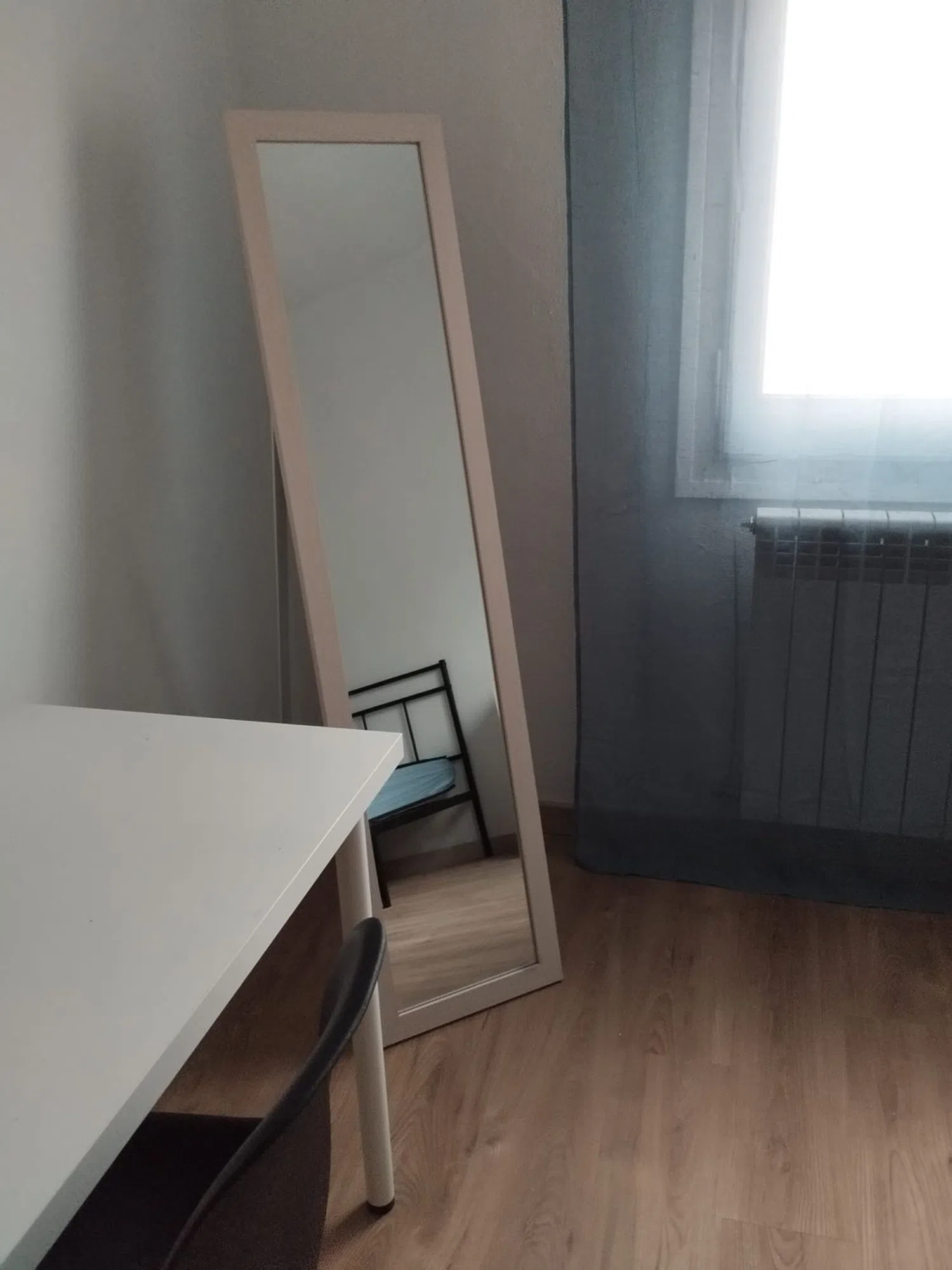 Piso en calle de los Fueros de Aragón, 13 - Foto 11