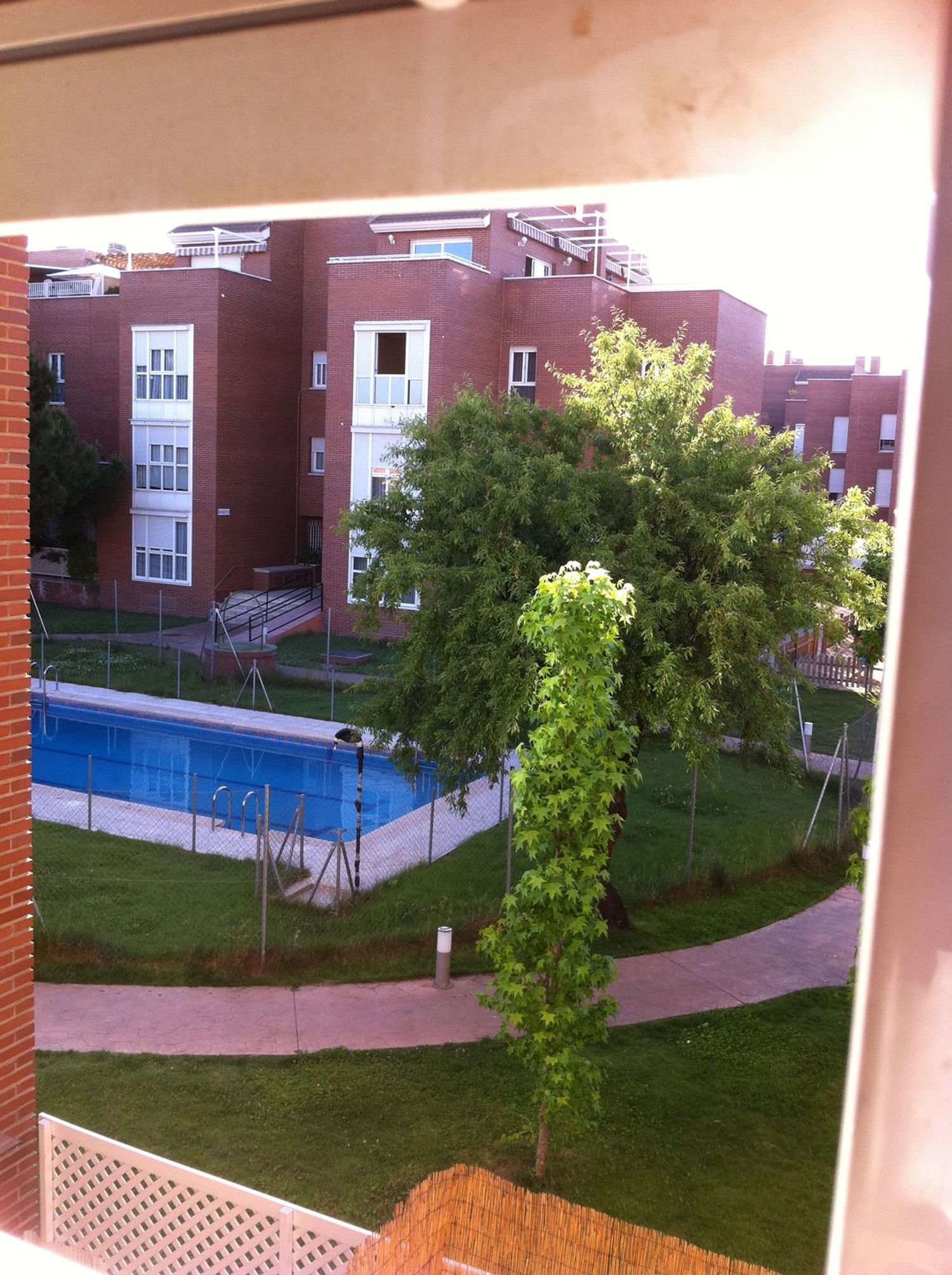 Piso en via Complutense, 122 - Foto 25