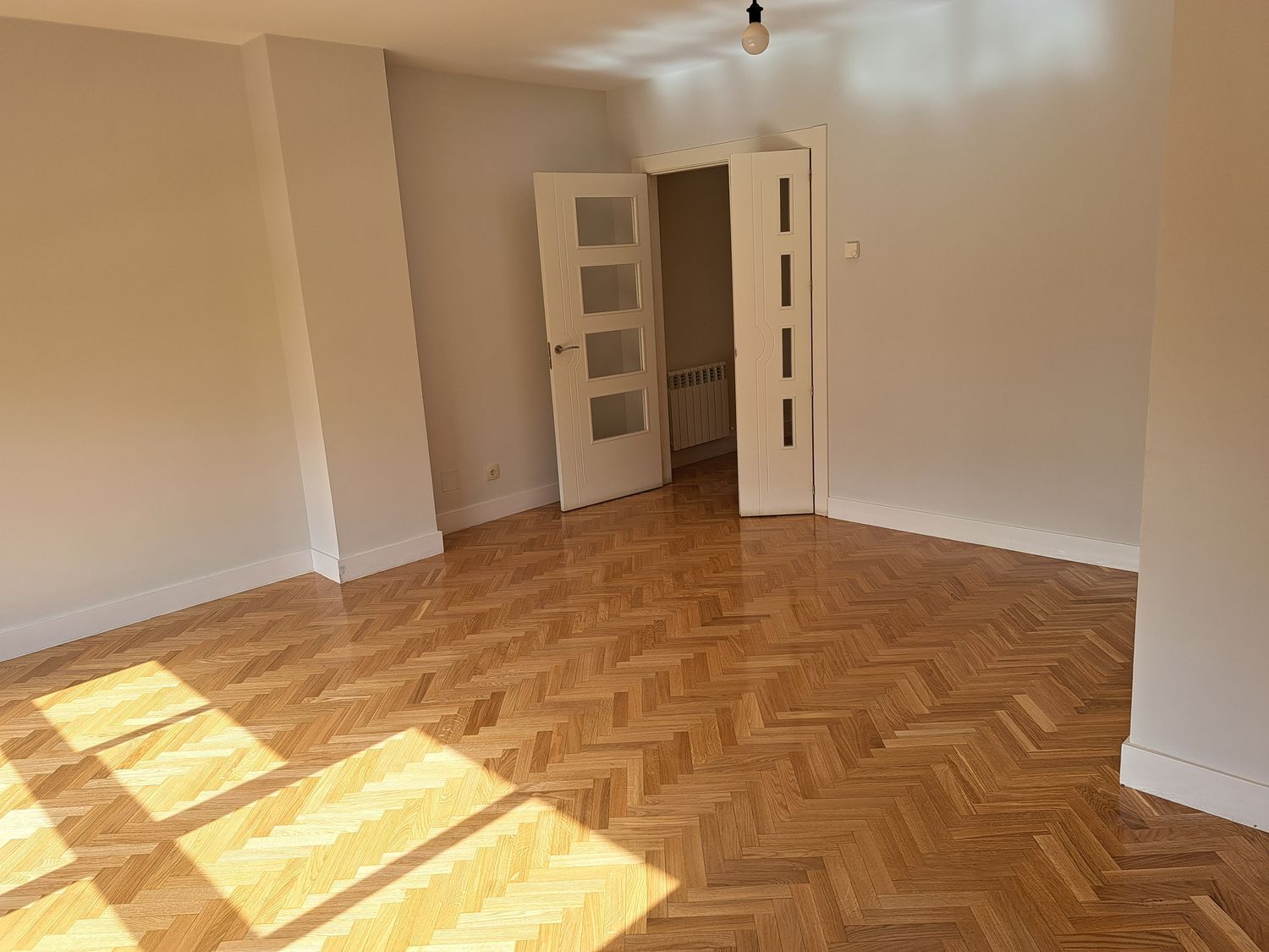 Piso en calle boadilla del camino, 3 - Foto 24