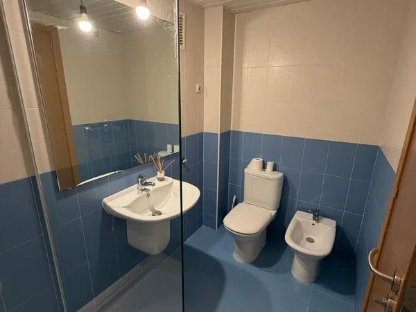 Piso en calle d'Eduard Maristany, 88 - Foto 17