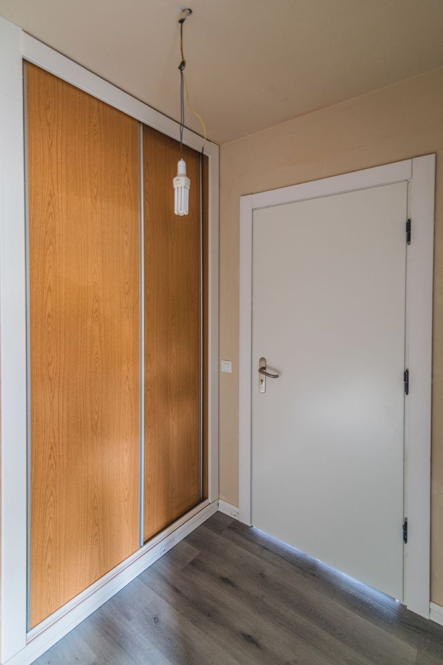 Casa independiente en camino El Rayu, 1 - Foto 30