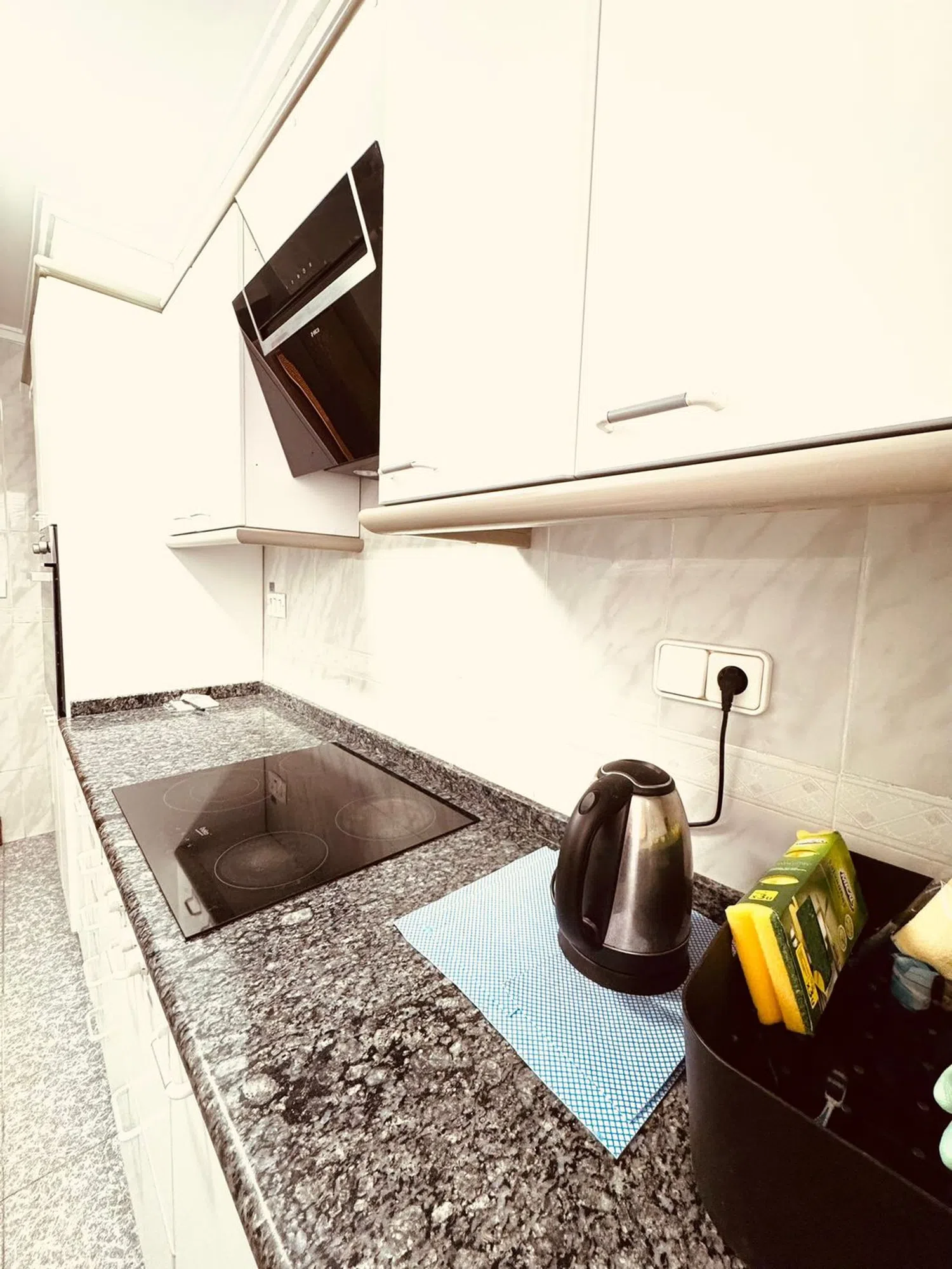 Piso en j.j.domine, 20 - Foto 20