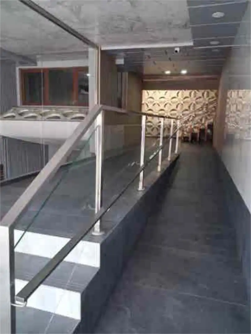 Apartamento en Avenida de los Reyes Católicos - Foto 4