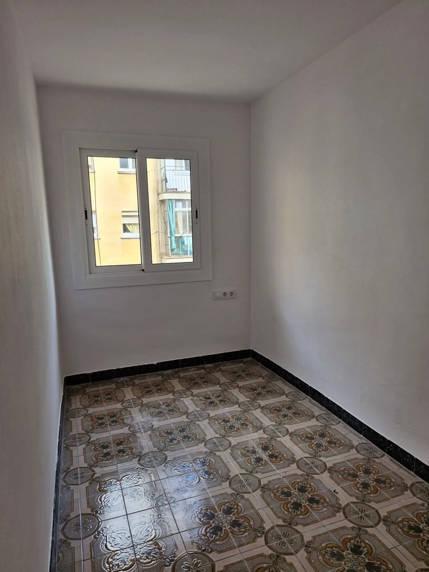 Piso en calle de Valldemossa, 64 - Foto 8