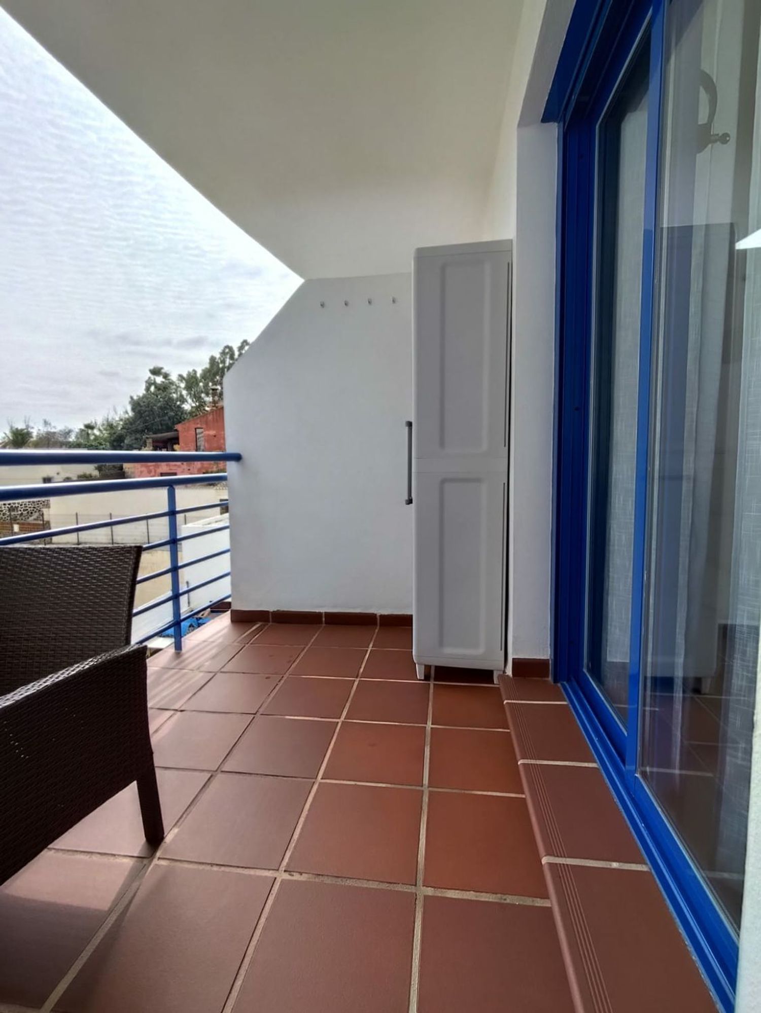 Piso en Calle Torrealmádena 1, 3 - Foto 16