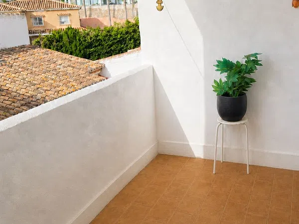 Dúplex en Urbanización Torrenueva s/n, La Cala de Mijas, La Cala de Mijas - Foto 7