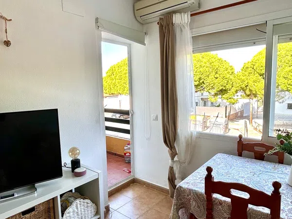 Piso en Avenida de los Pescadores, 15, La Barrosa, La Barrosa - Foto 3