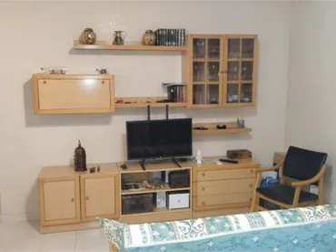 Apartamento en Bolnuevo, P - Foto 1