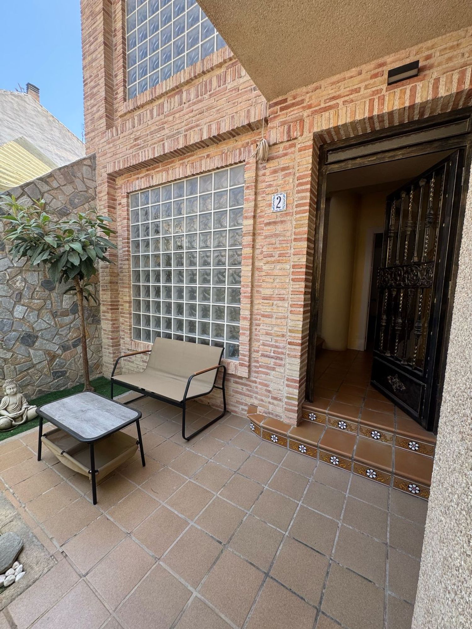 Chalet adosado en ., 2, Zeneta - Foto 24