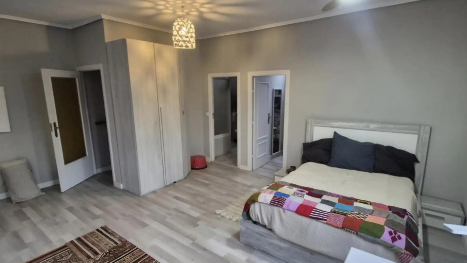 Chalet en  Calle de Guadalajara 13 - Foto 17