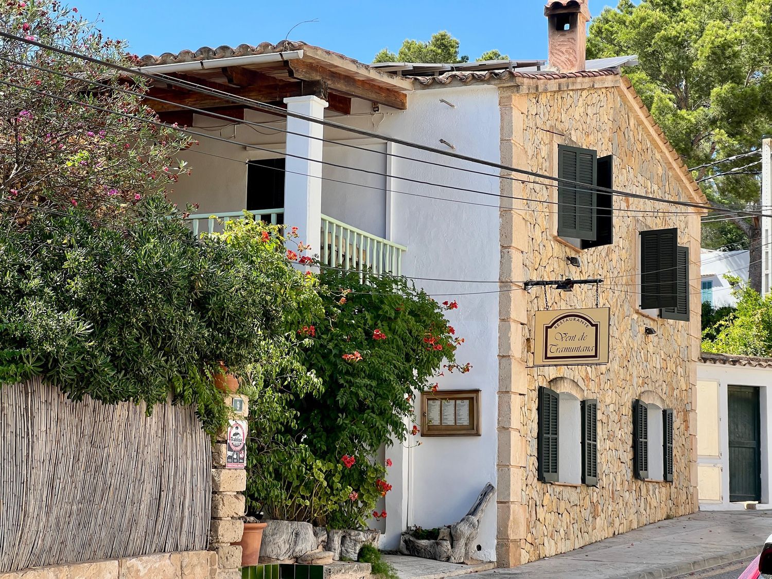Piso en Calle Can Perot, 1, Port d'Andratx - Foto 16