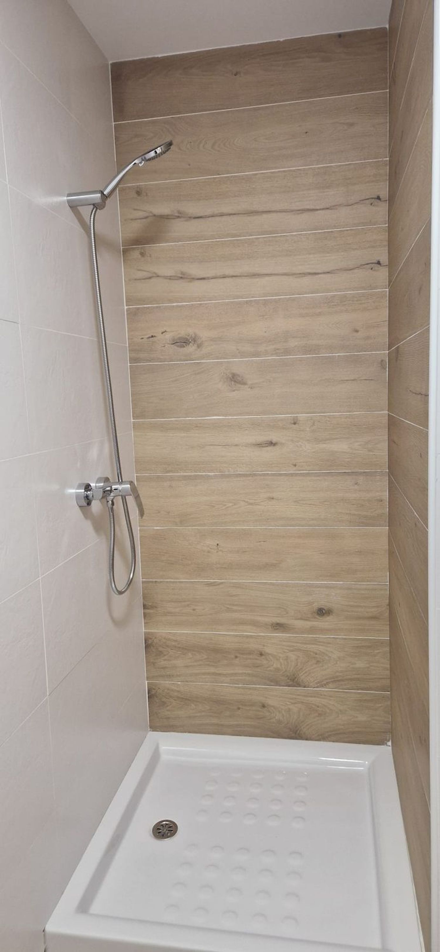 Estudio en Calle Torres Quevedo, 6, La Vega - Oteruelo, La Vega - Oteruelo - Foto 7