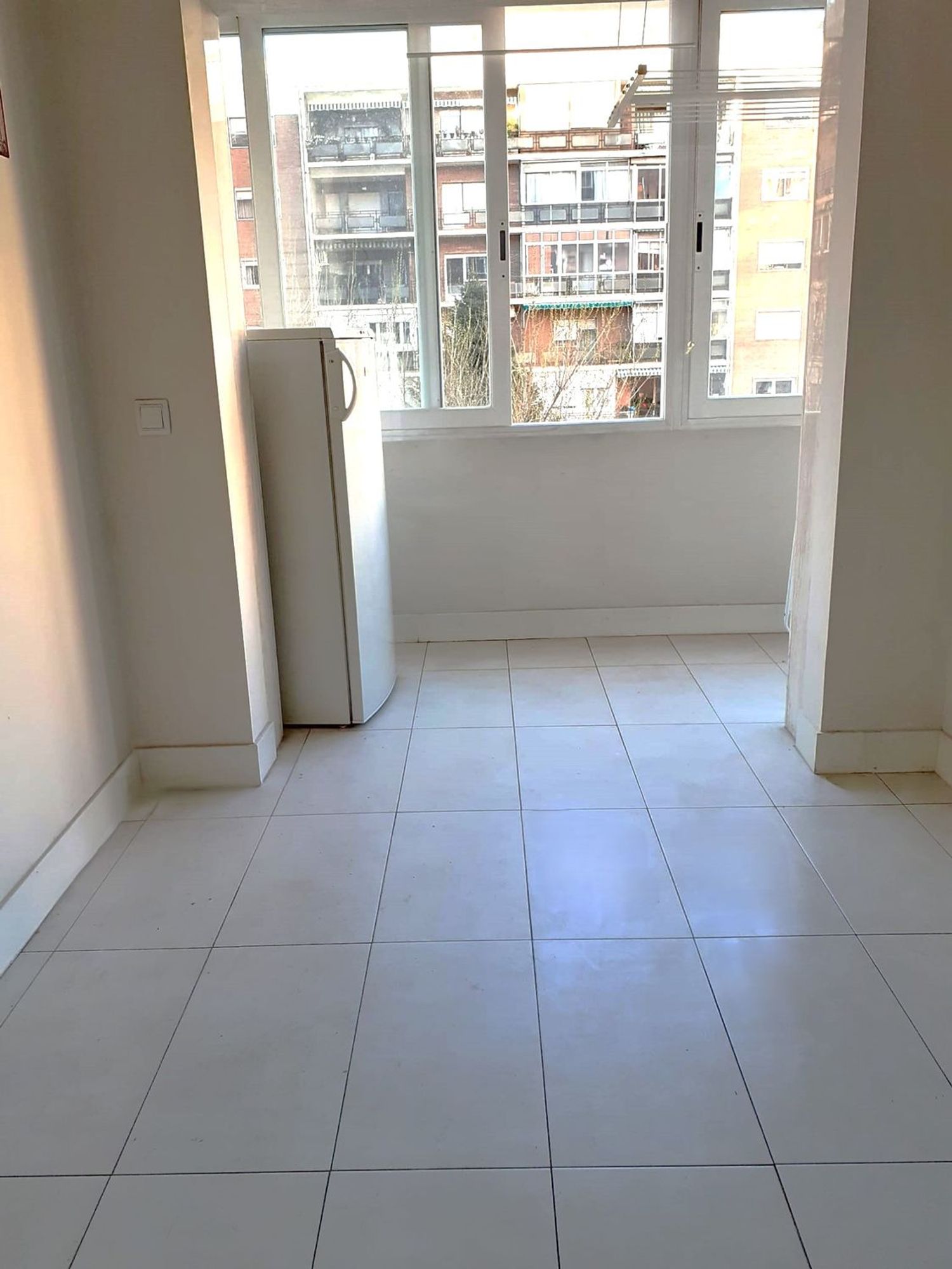 Piso en Cuatro Caminos - Foto 11