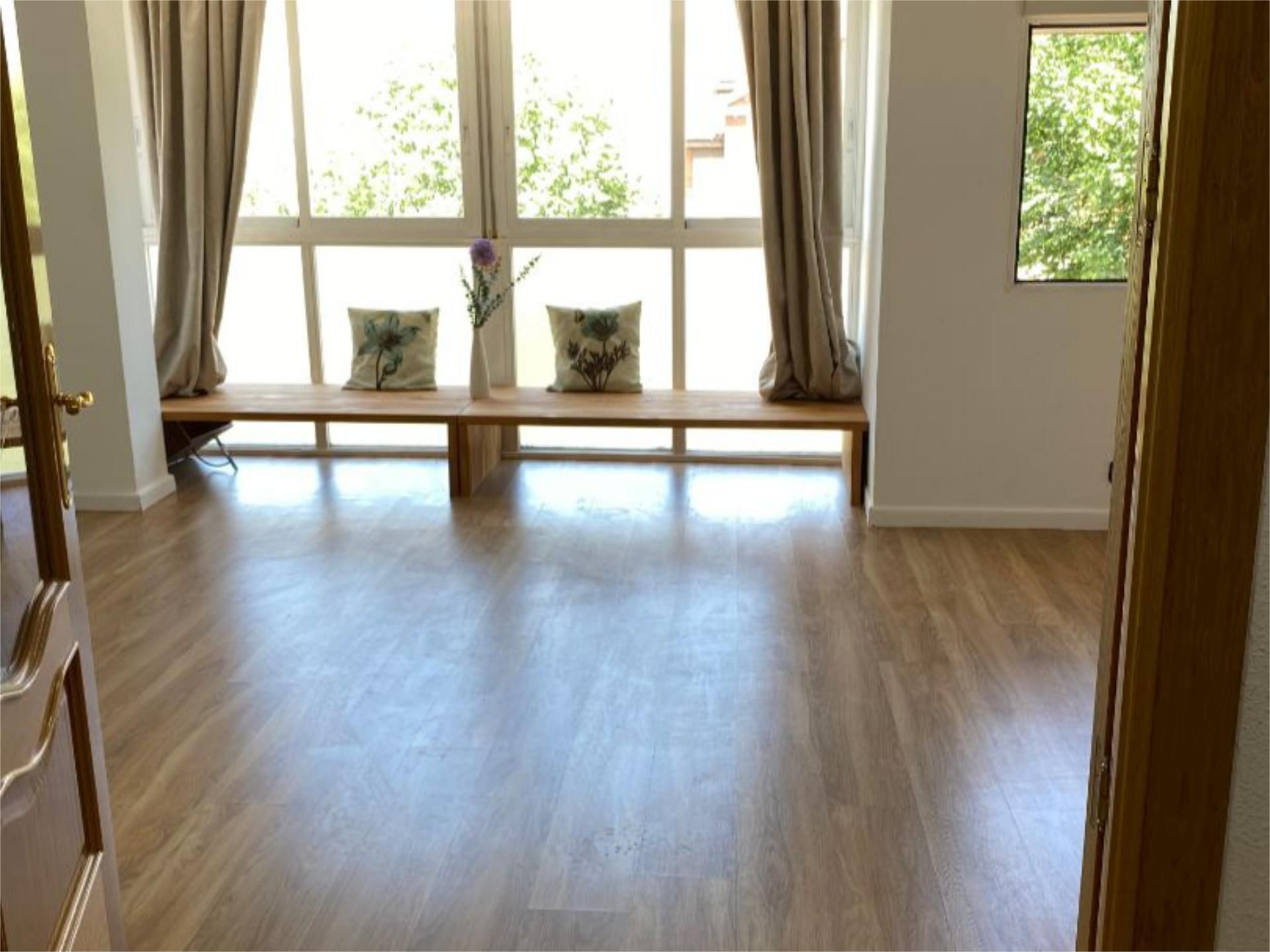 Piso en  Avenida de la Iglesia 7 - Foto 27