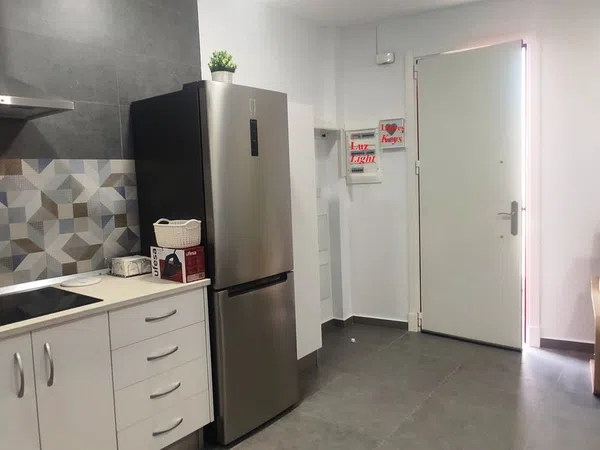 Piso en Calle Chapetón, 33 - Foto 10