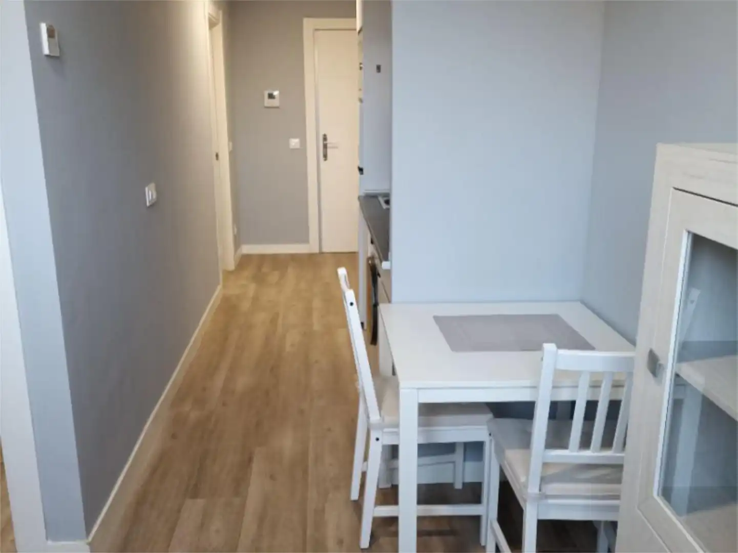 Apartamento en  Calle de Saturno 48 - Foto 7