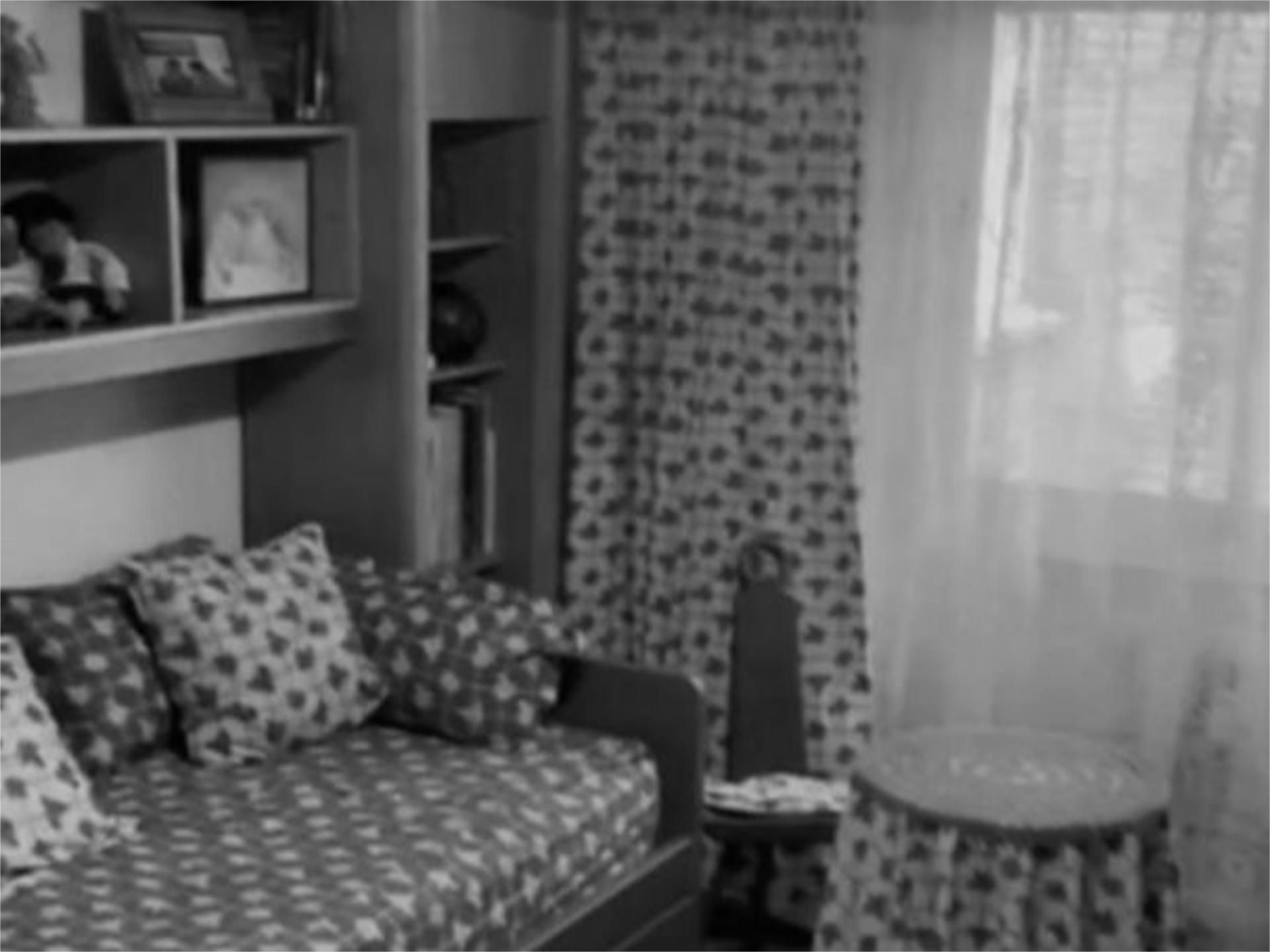 Piso en  Calle de Raimundo Fernández Villaverde 16 - Foto 5