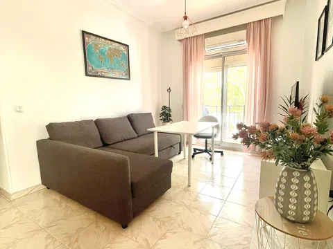 Piso en avenida Torneo, 84 - Foto 17