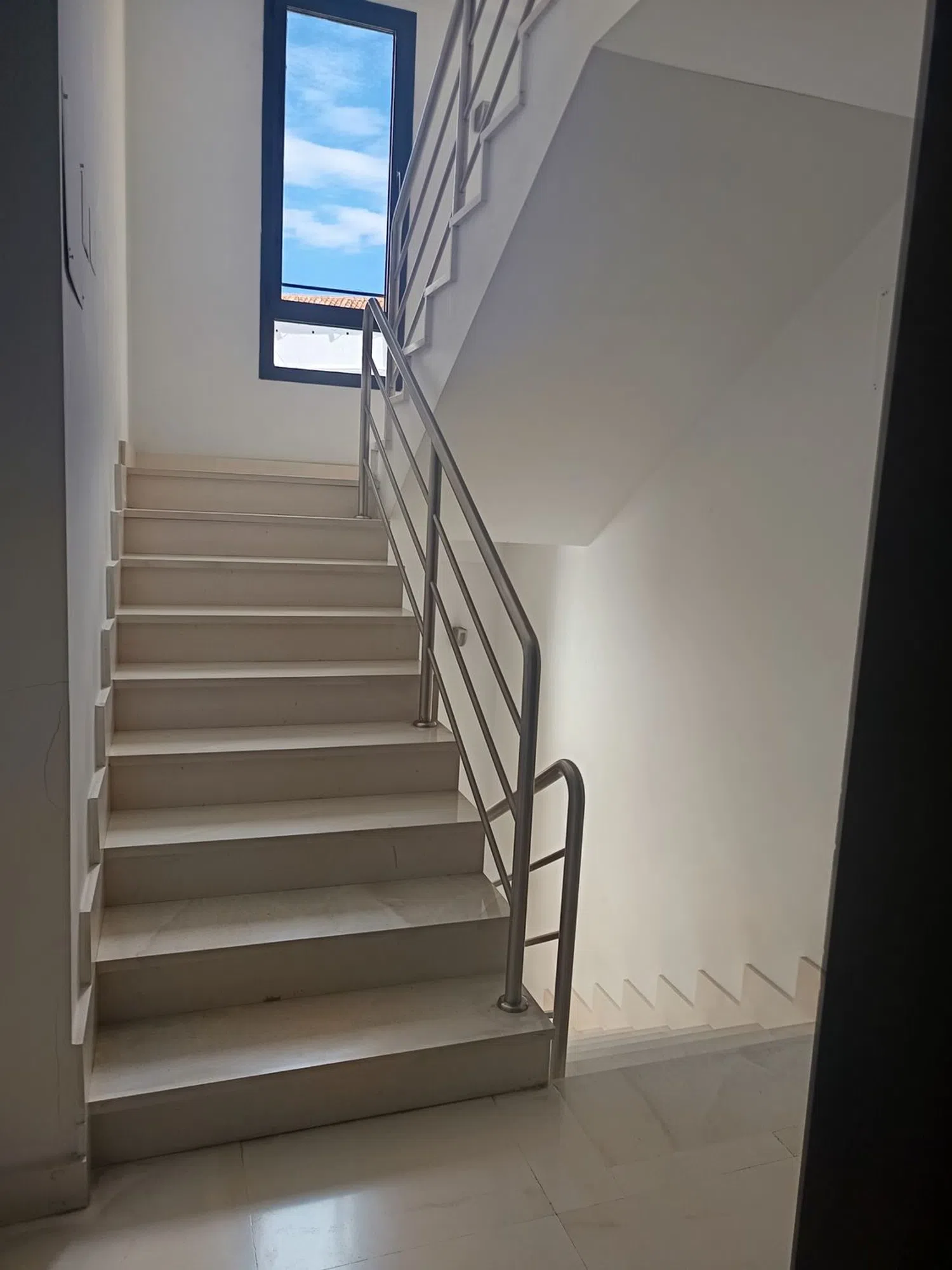 Piso en Barrio Almagro - Foto 29