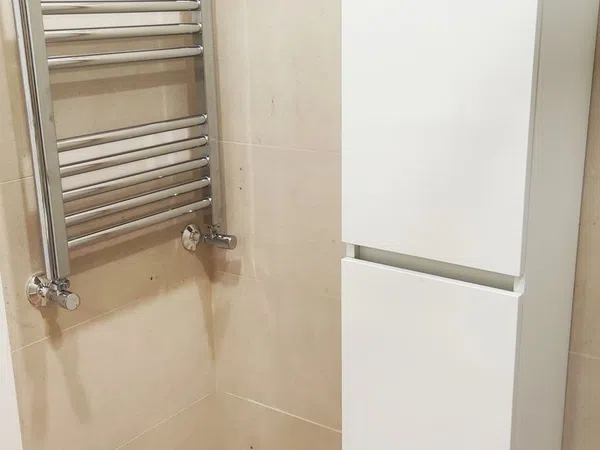 Piso en Noreste - Foto 11
