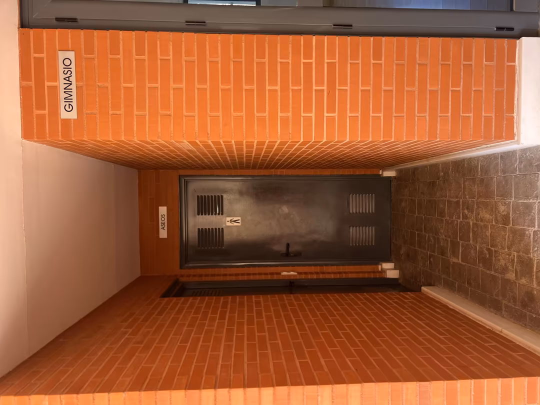 Piso en  Calle Músico Vicente Spiteri 18 - Foto 10