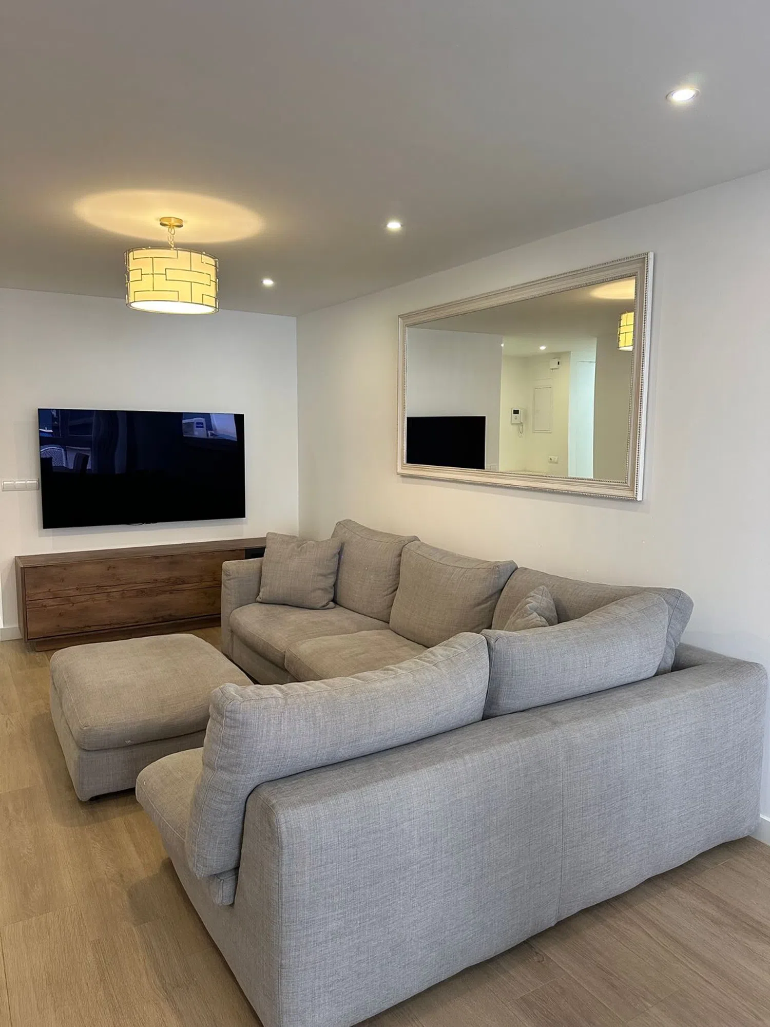 Piso en calle San Nicolás, 25 - Foto 14