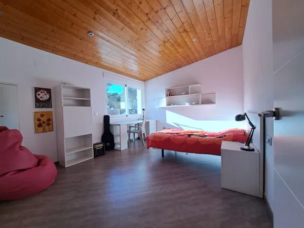 Casa o chalet independiente en Subida al Castillo s/n - Foto 17