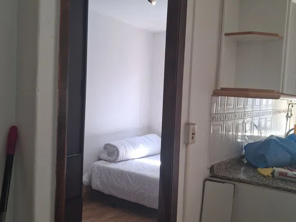 Casa o chalet independiente en Calle Pablo Leis, 22, Concheiros - Fontiñas, Concheiros - Fontiñas - Foto 10