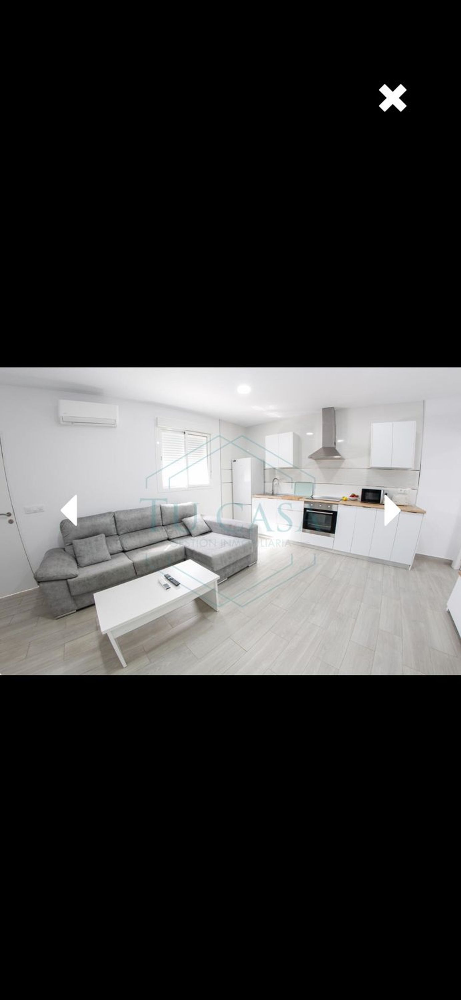 Casa independiente en calle Carbón, 106 - Foto 5