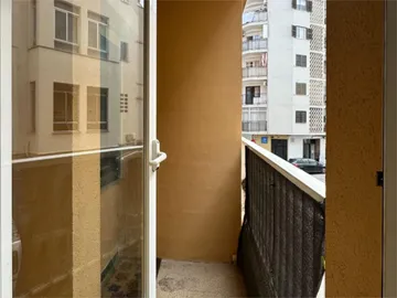 Piso en  Palma de Mallorca - Foto 14