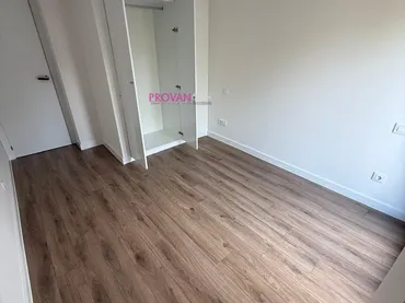 Piso en Torrejón de Ardoz - Foto 9