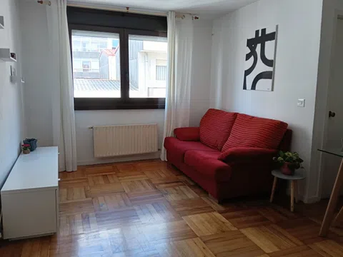 Piso en calle Menéndez Pelayo, 16 - Foto 11