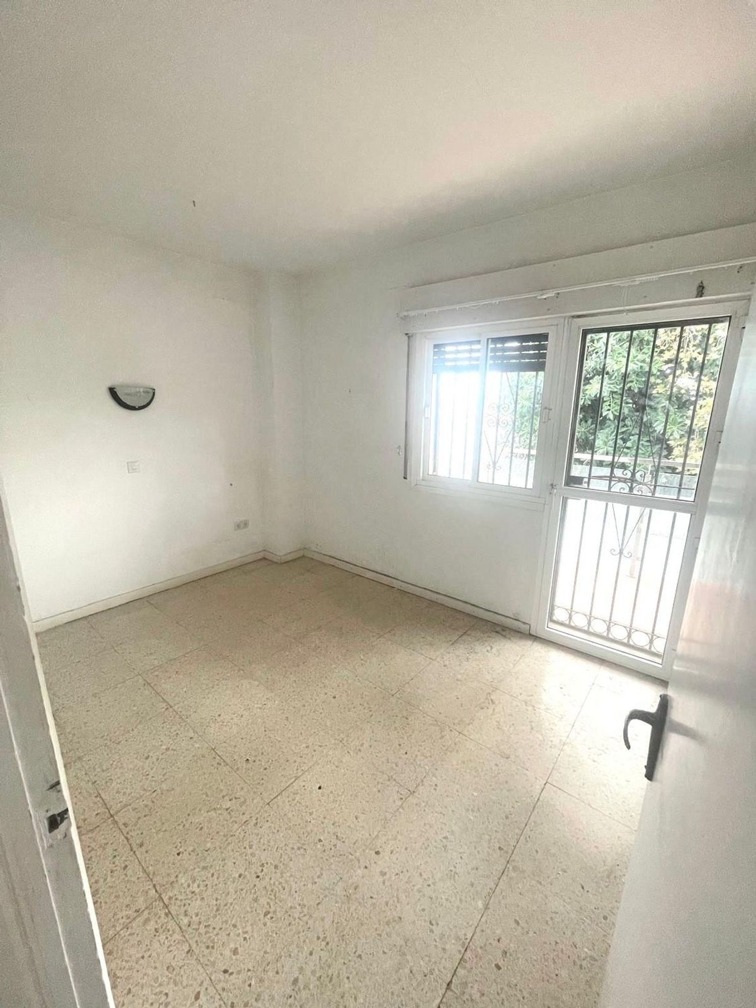 Piso en calle Marqués de Ivanrey, 26 - Foto 8