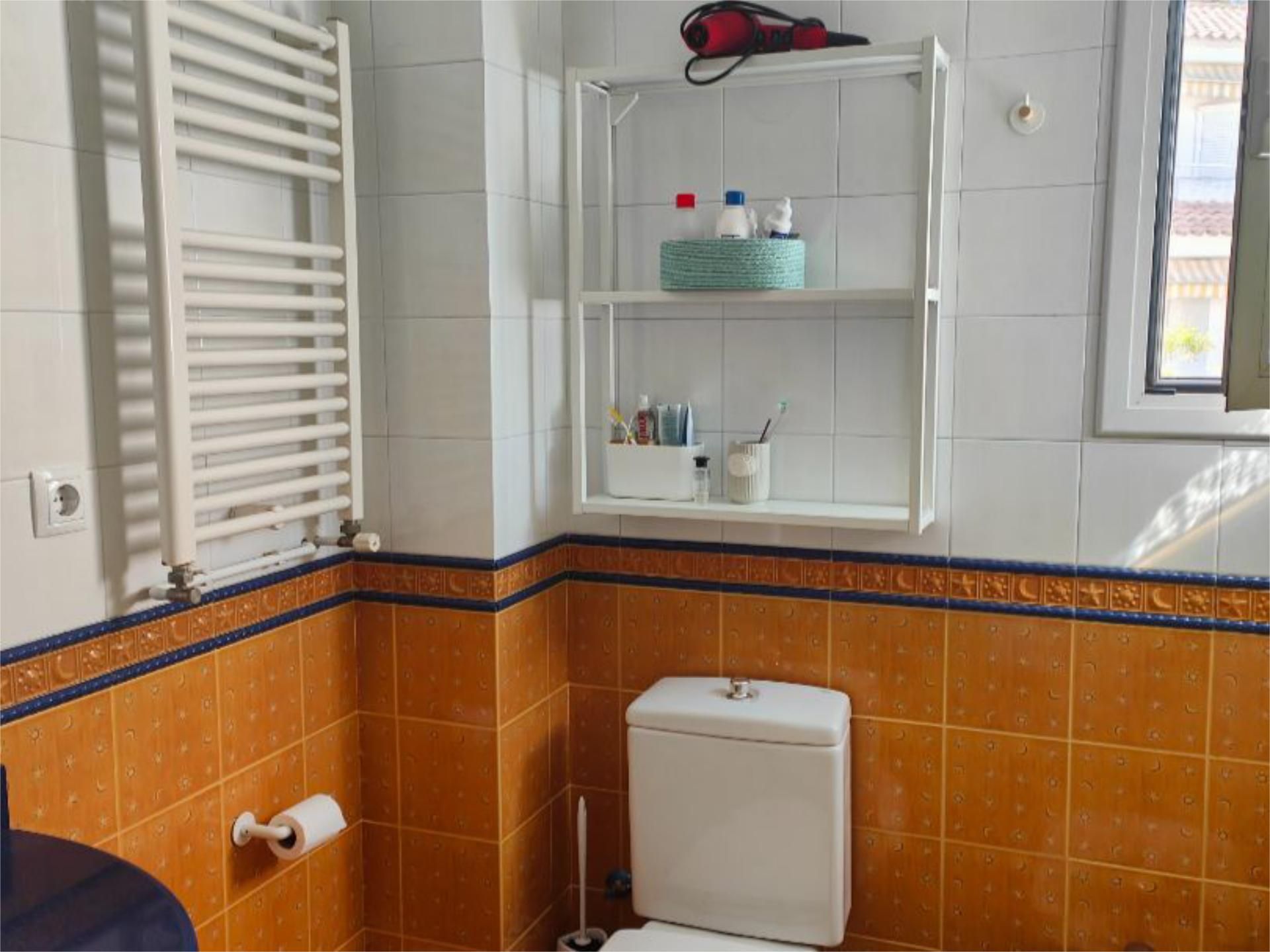 Apartamento en  Carrer Escala 10 - Foto 12