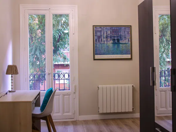 Piso en Barrio Palos de la Frontera - Foto 16